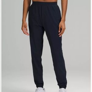 Mens Sweatpants With Zipper Legs 